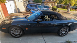 PXL_20231128_231554217